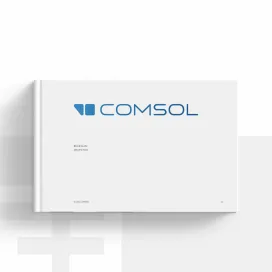 Comsol